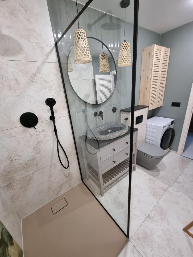 Flamenco Penthouse Sea View & Swimming Pool Torrevieja